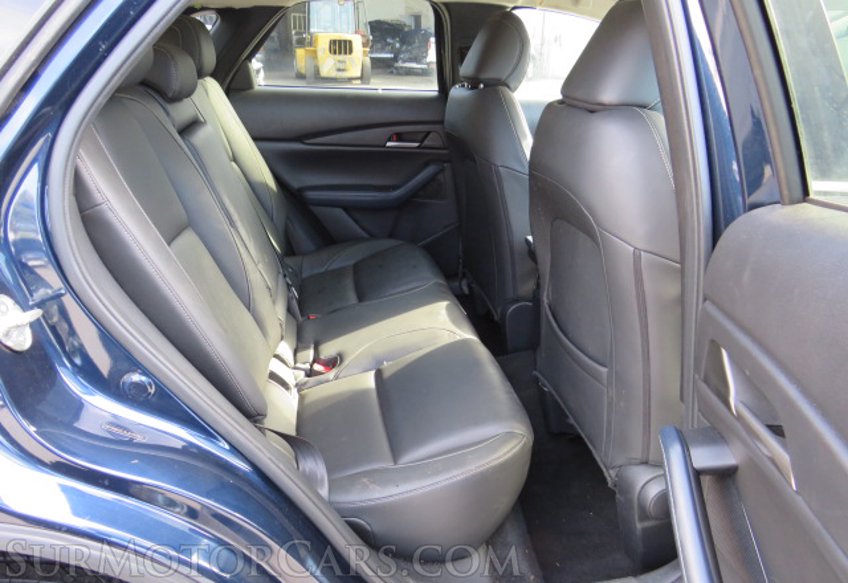 2020 Mazda CX-30 - Image 32