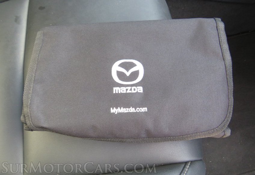 2020 Mazda CX-30 - Image 47