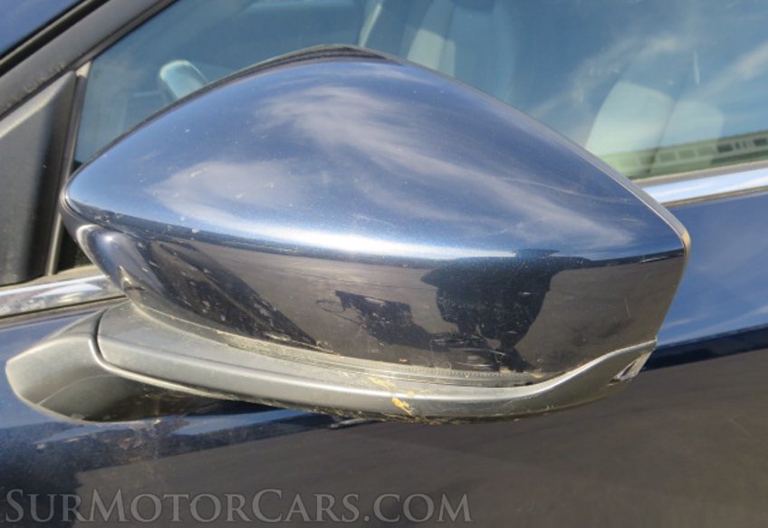 2020 Mazda CX-30 - Image 18