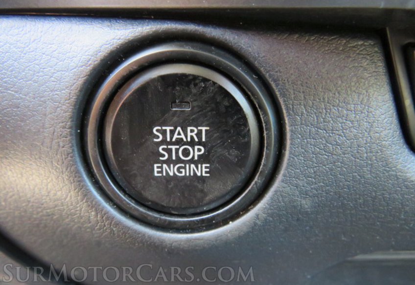 2020 Mazda CX-30 - Image 41