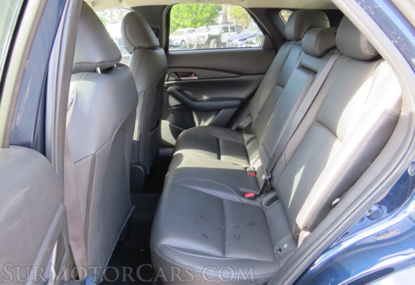 2020 Mazda CX-30 - Image 29