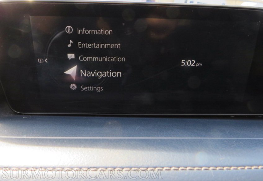 2020 Mazda CX-30 - Image 36