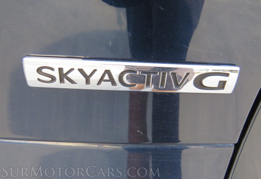 2020 Mazda CX-30 - Image 20