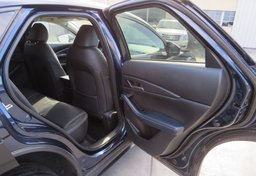 2020 Mazda CX-30 - Image 28