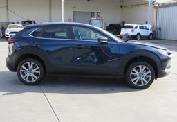 2020 Mazda CX-30 - Image 6