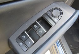 2020 Mazda CX-30 - Image 45
