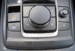2020 Mazda CX-30 - Image 42