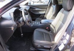 2020 Mazda CX-30 - Image 23