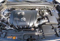 2020 Mazda CX-30 - Image 52
