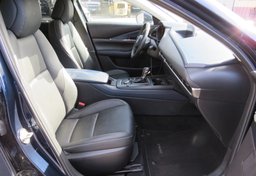 2020 Mazda CX-30 - Image 26