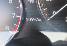 2020 Mazda CX-30 - Image 34