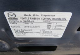 2020 Mazda CX-30 - Image 50