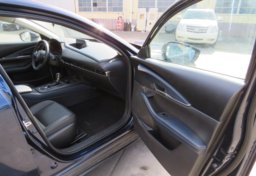 2020 Mazda CX-30 - Image 22