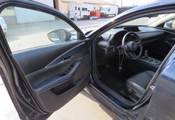 2020 Mazda CX-30 - Image 21