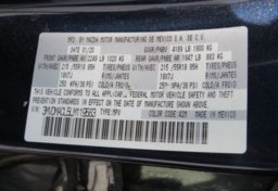 2020 Mazda CX-30 - Image 49