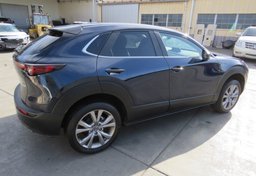 2020 Mazda CX-30 - Image 9