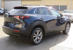 2020 Mazda CX-30 - Image 7