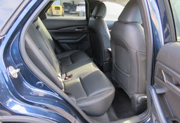 2020 Mazda CX-30 - Image 30