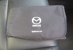 2020 Mazda CX-30 - Image 47