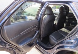 2020 Mazda CX-30 - Image 27