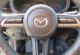 2020 Mazda CX-30 - Image 38