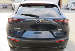 2020 Mazda CX-30 - Image 12