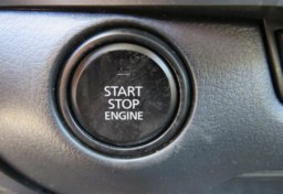 2020 Mazda CX-30 - Image 41