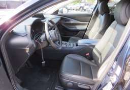 2020 Mazda CX-30 - Image 25