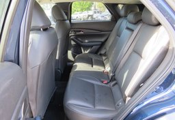 2020 Mazda CX-30 - Image 29