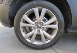 2020 Mazda CX-30 - Image 11