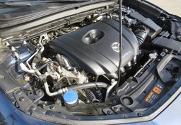 2020 Mazda CX-30 - Image 51