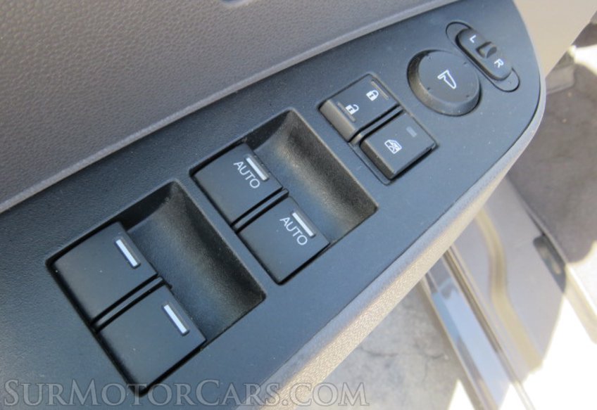 2016 Honda Odyssey - Image 48