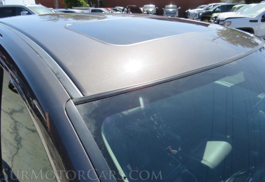 2016 Honda Odyssey - Image 15