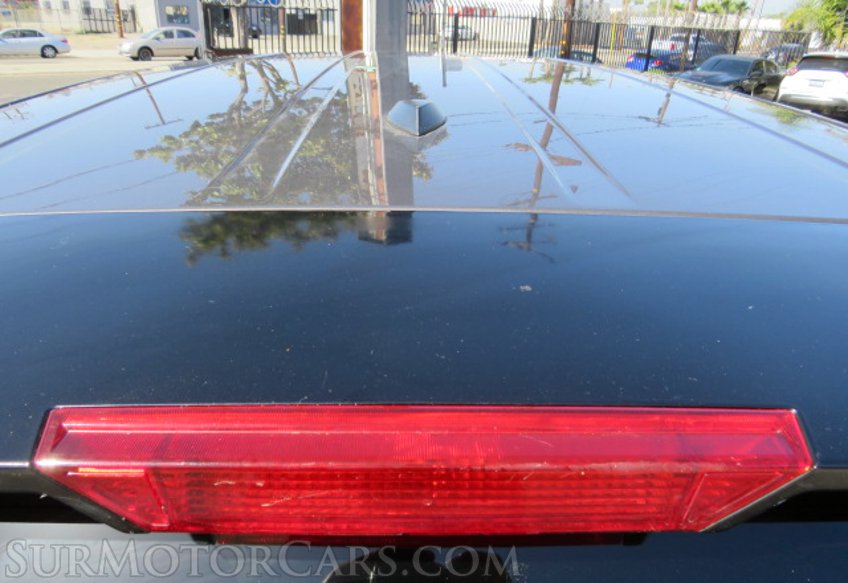 2016 Honda Odyssey - Image 19