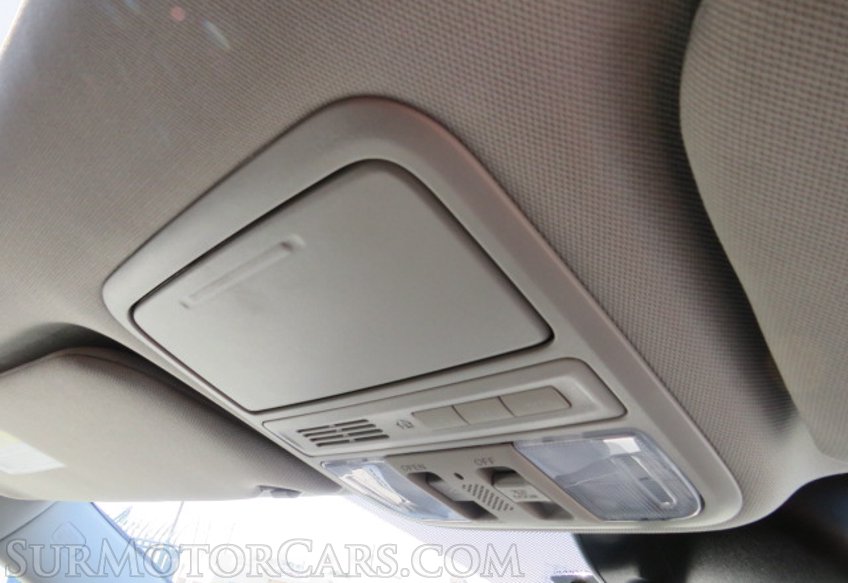 2016 Honda Odyssey - Image 51