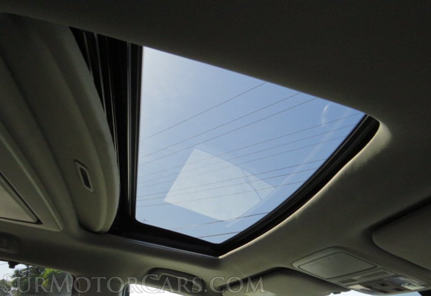 2016 Honda Odyssey - Image 53