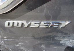 2016 Honda Odyssey - Image 16