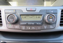 2016 Honda Odyssey - Image 39