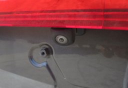 2016 Honda Odyssey - Image 12