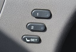 2016 Honda Odyssey - Image 49