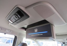 2016 Honda Odyssey - Image 50