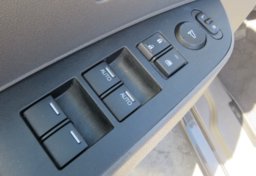 2016 Honda Odyssey - Image 48