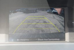 2016 Honda Odyssey - Image 37