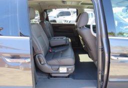 2016 Honda Odyssey - Image 26