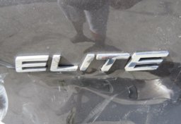 2016 Honda Odyssey - Image 17