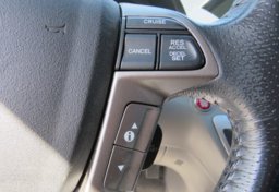 2016 Honda Odyssey - Image 43