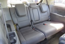 2016 Honda Odyssey - Image 32