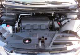 2016 Honda Odyssey - Image 60