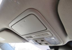 2016 Honda Odyssey - Image 51