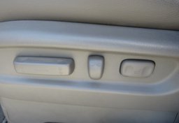 2016 Honda Odyssey - Image 54